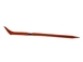 LAME D'ESSUIE-GLACE - NEW HOLLAND - 73329280
