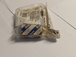 SOUPAPE HYDRAULIQUE - NEW HOLLAND - 76035763