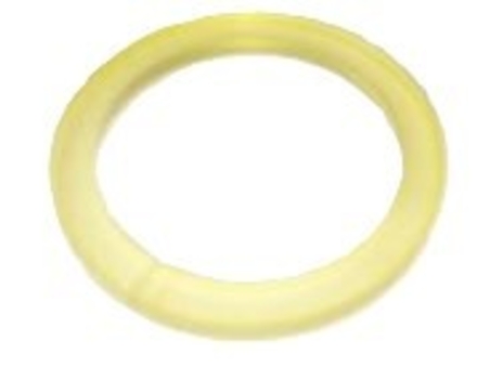 BAGUE - NEW HOLLAND - 83962138