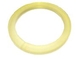 BAGUE - NEW HOLLAND - 83962138