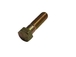 VIS - NEW HOLLAND - 84192879
