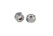 ECROU - NEW HOLLAND - 85805982