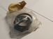 KIT DE JOINTS - NEW HOLLAND - 85824250