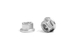 ECROU A EMBASE - NEW HOLLAND - 87016581