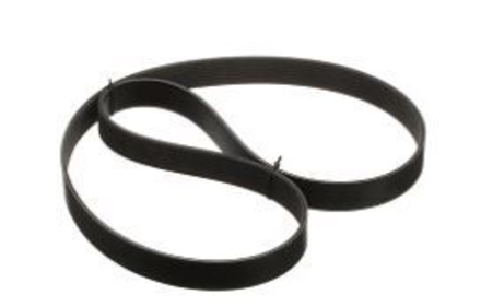 COURROIE  POMPE EAU TRAPEZOIDALE - NEW HOLLAND - 87415774