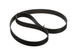 COURROIE  POMPE EAU TRAPEZOIDALE - NEW HOLLAND - 87415774