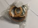 KIT JOINTS - NEW HOLLAND - 87428632