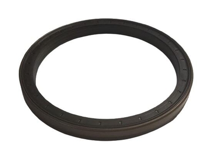 JOINT A LEVRES - NEW HOLLAND - 87538281