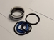 KIT DE JOINTS - NEW HOLLAND - 9968164