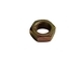 ECROU - NEW HOLLAND - 9969105