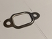 JOINT - NEW HOLLAND - J927154