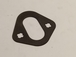 JOINT - NEW HOLLAND - J939258