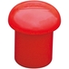 EMBOUTS DE SECURITE (SAC DE 125U)