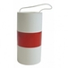 FARDIER ROUGE ET BLANC