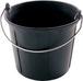 SEAU PLASTIQUE 11L