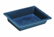 Auge PE noir 31 x 21 x 07 - 3 L VINMER - 122213