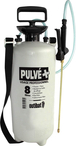 PULVERISATEUR PLAST 5L PRO 3 BARS LAITON VINMER - 163106