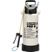 Pulvérisateur à pression spécial Pro - 8 l - 3 bar VINMER - 163107