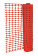 Barrière de signalisation 100 x 50 m VINMER - 350001