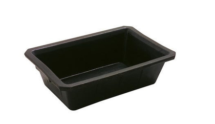 AUGE CAOUTCHOUC 25L VINMER - 360009