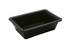 AUGE CAOUTCHOUC 25L VINMER - 360009