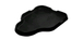 BAC À GACHER VINMER PROFESSIONNEL, 200 X 140, CONT. 10,5 KG - MODÈLE ÉCO NOIR BAG 200 ECO - 392001