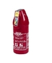 Extincteur à poudre ABC - 2 kg VINMER - 412002