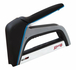 AGRAFEUSE SAM OUTILLAGE ARROW T50X 12MM BOITE DE 5000 - 420455