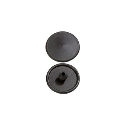 POCHETTE DE JOINTS POUR PULVE PRO 5L/8L VINMER - 728415