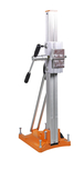 Colonne SD300 Combi GOLZ - 02952509012F