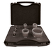 Coffret 7 couronnes GOLZ - 02967395004CL