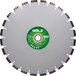 Disques SG-35 ø300 20,0 GOLZ - 03963270302F