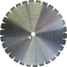 Disques TS-35 ø350 25,4 GOLZ - 04978070350F