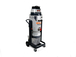 Aspirateur DV232L GOLZ - 2848103120