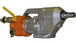 Moteur CARDI PN-500 GOLZ - 2950075309