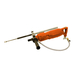 Carotteuse pneum. 1.6 kWW GOLZ - 2950075405
