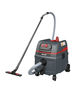 Aspirateur Starmix 1625 GOLZ - 2951001010