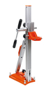BATI DE CAROTTAGE 8.5KG RD160 GOLZ - 2951106100