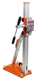 BATI DE CAROTTAGE 10.5KG RD250 GOLZ - 2951256100