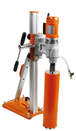 CAROTTEUSE PROFESSIONNELLE AVEC BATI RD250 / EBL33L GOLZ - 2951256110