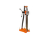 Bâtis, moteurs et accessoires de carottage KB130 Combinée STS GOLZ - 2951306002