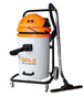 ASPIRATEUR GS70K 230V GOLZ - 2951500302