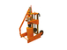 Carotteuses travaux publics KB350 GÖLZ LZL15 Pneumatique GOLZ - 2953532020