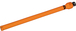 Couronnes RS 61 ø10 GOLZ - 2961000510