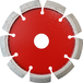 Disques DF70 POINTE Ø125 A22,2 GOLZ - 2963676130