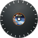 Disques Stardust Universal ø115 22,2 GOLZ - 3968020115