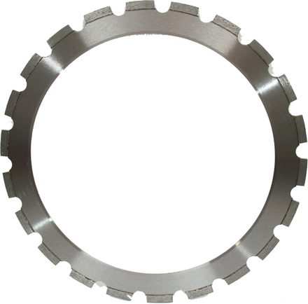 Anneau diamanté DR20 JAUNE GOLZ - 3968900020