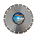 Disques LBA50 ø300 20,0 GOLZ - 3978500300