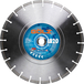 Disques LB-20 ø300 20,0 GOLZ - 4978200300