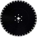 Disques AS25 ø1000 35,0 GOLZ - AS25100046